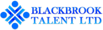 Blackbrook Talent Ltd